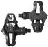 Time Xpresso 2 Pedals black