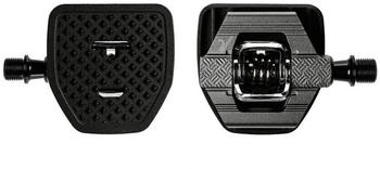 Pedal Plate Platform 2.0 For Schwarz (PP-003)