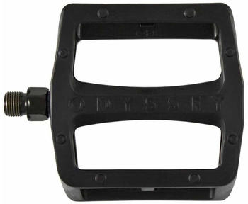 Odyssey Grandstand V2 Pc Pedals Golden (240801201)