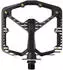 Crankbrothers Stamp 7 Pedal