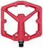Crankbrothers Stamp 1 Gen.2 Large