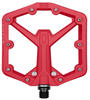 Crankbrothers 16812, Crankbrothers Stamp 1 Small Gen 2 Pedals Rot