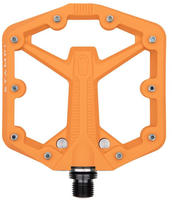 Crankbrothers 16814, Crankbrothers Stamp 1 Small Gen 2 Pedals Orange