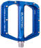 Burgtec Penthouse Flat MK5 Pedale
