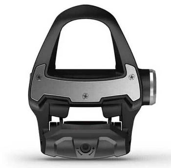 Garmin Rally Rs Left Sensing Pedal Body Schwarz (010-13135-01)