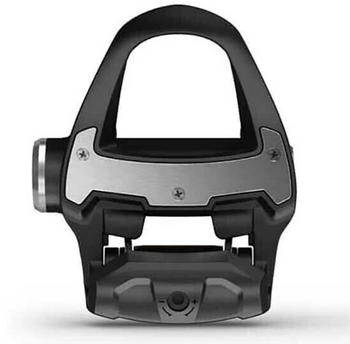 Garmin Rally Rs Right Non-sensing Pedal Body Schwarz (010-13135-02)