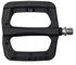 Ht-Components Pedals PA03A
