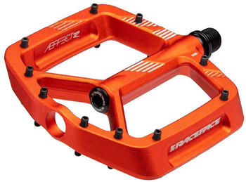Race Face Aeffect R Pedals Orange (RFPD22AER.ORG)