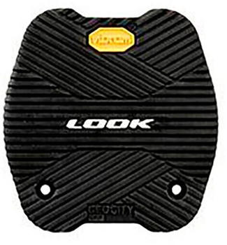 Look Activ Grip City Schwarz (56296) Look Activ Grip City Schwarz (56296)