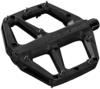 Look LK26170, Look Trail Fusion Pedals Rot