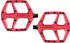 Look Trail Fusion Pedals Rot (LK26170)