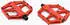 Look Trail Fusion Pedals Rot (LK26170)