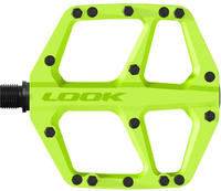 Look 56293, Look Activ Grip Trail Platform Gr&uuml;n Lime