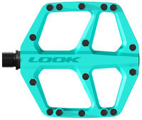 Look LK26172, Look Trail Fusion Pedals Blau Ice Blue