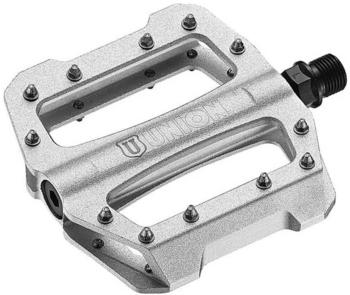 Union Sp1300 Pedals Silber (3360799)