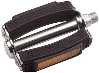 Union Sp-687 Pedals Silber (3360088)