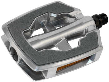 Union Sp890 Sbl Pedals Silber (3361045)