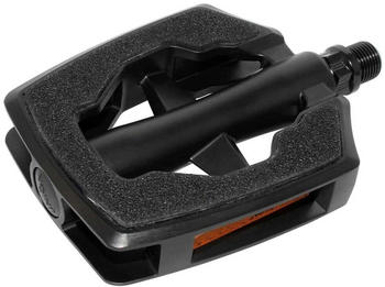 Union Sp890 Sbl Pedals Silber (3361094)