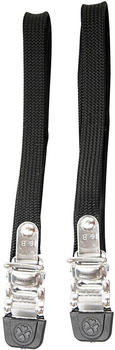 Voxom Per2 Pedals Grau (717000013)