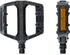 Voxom Pe20 Pedals Silber (718000058)