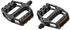 Voxom Pe20 Pedals Silber (718000058)