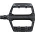 Voxom Pe20 Pedals Silber (718000058)
