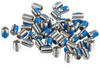 Pedal Pins
