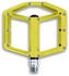 Cube A3-ZP R