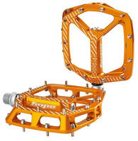 Hope PDF22C, Hope F22 Pedal orange