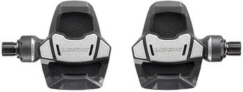 Look Keo Blade Carbon Ceramic Ti Pedals (62027)