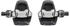 Look Keo Blade Carbon Ceramic Ti Pedals (62027)