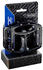 Force Bmx Magnesium Pedals Schwarz (FRC-67031)
