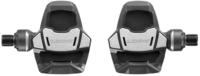 Look Keo Blade Ceramic Rennrad Klick-Pedale 1 Paar black - 12 Nm
