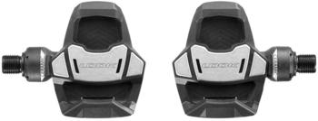Look Keo Blade Carbon Ceramic Pedals (62026)