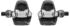 Look Keo Blade Carbon Ceramic Pedals (62026)