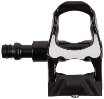 M-Wave Drag R1 Pedals Schwarz (313451)