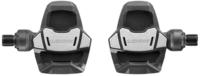 Look Keo Blade Carbon Pedals (62025)