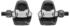 Look Keo Blade Carbon Pedals (62025)
