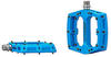 Specialized Smash Thermopoly Pedals Blau (09122-3010)