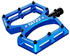 TATZE Contact CNC blau