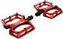 TATZE Contact CNC rot