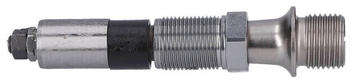 Shimano Pd-m9100 Left Silber (YL8D98030)