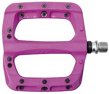 Ht-Components Htpa03pd Pedale lila