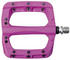 Ht-Components Pedals PA03A