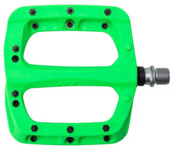 Ht-Components Pa03a Nano-p Pedale Grün