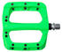 Ht-Components Pedals PA03A