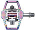 Ht-Components T2 Pedale