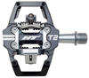 Ht-Components Fahrradpedale
