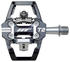 Ht-Components T2 Pedale