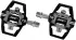 Ht-Components T2 Pedale
